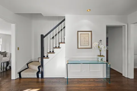 $1,299,000 | 722 Forest Hill Road, Lake Forest, IL 60045