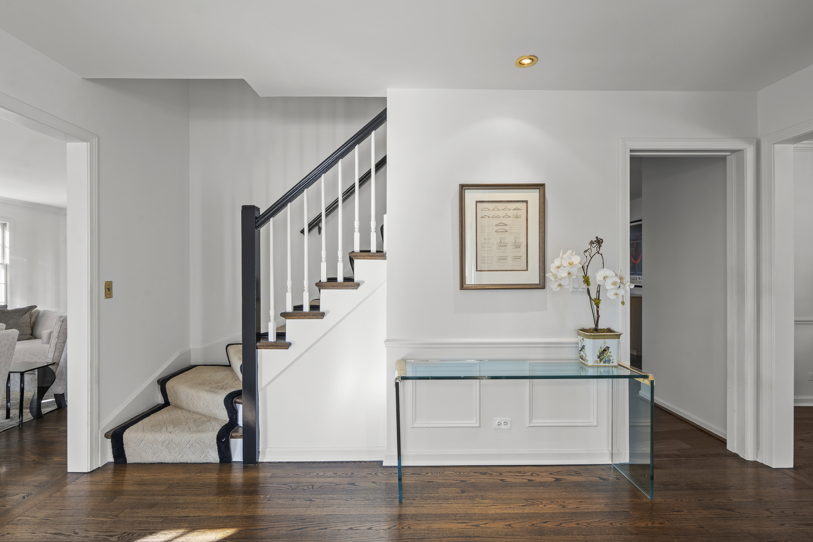 722 Forest Hill Road Lake Forest, IL 60045 - Photo 3 of 48