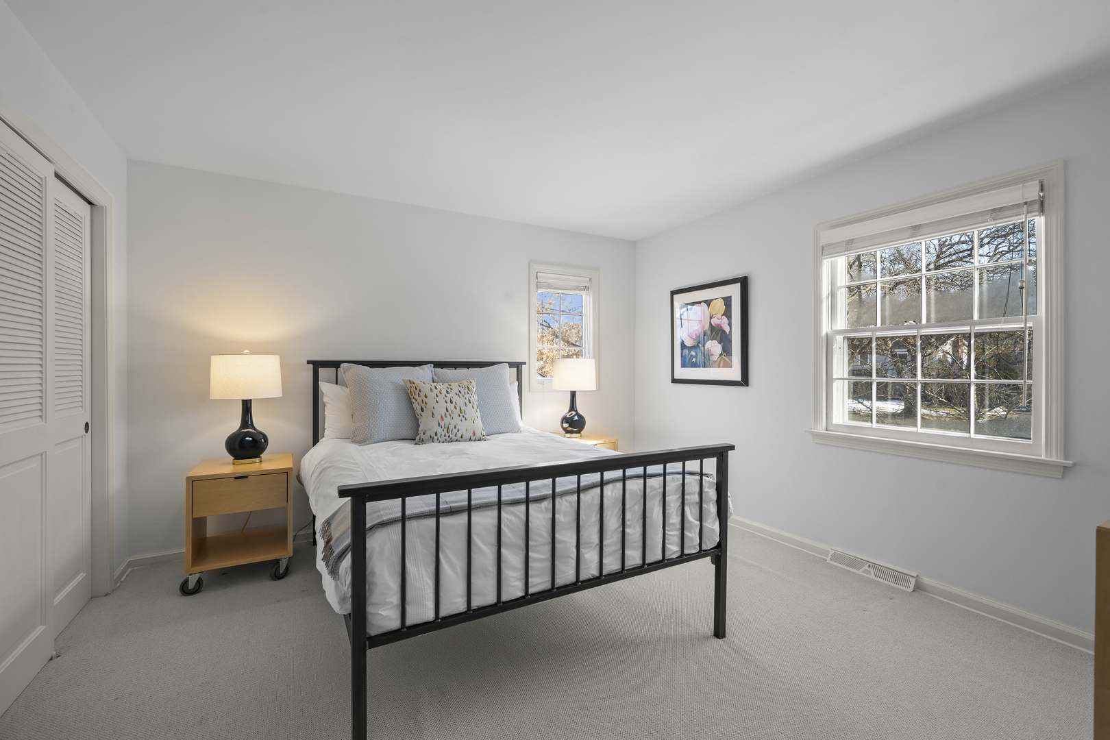 722 Forest Hill Road Lake Forest, IL 60045 - Photo 32 of 48