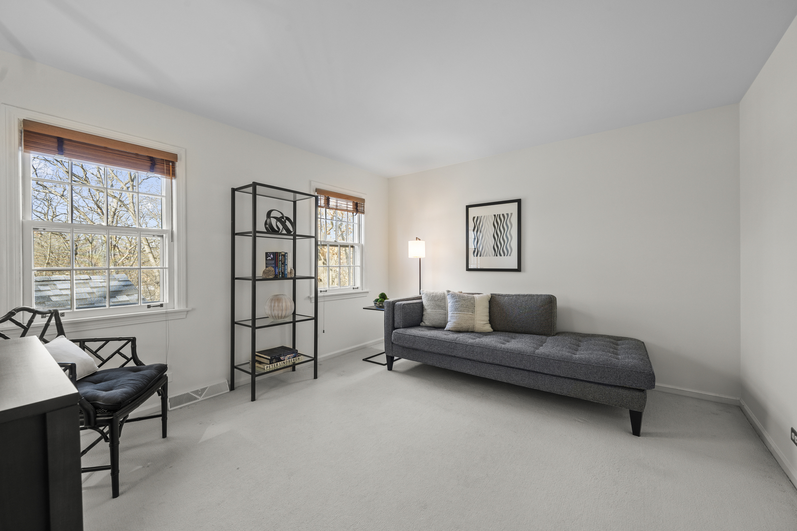 722 Forest Hill Road Lake Forest, IL 60045 - Photo 33 of 48