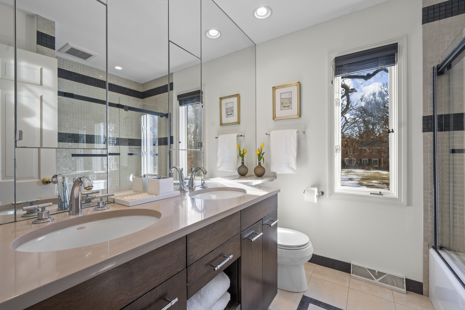 722 Forest Hill Road Lake Forest, IL 60045 - Photo 34 of 48