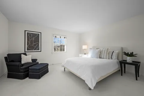 $1,299,000 | 722 Forest Hill Road, Lake Forest, IL 60045