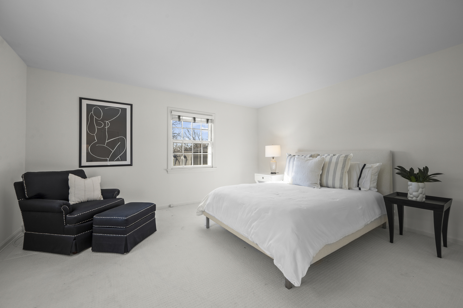 722 Forest Hill Road Lake Forest, IL 60045 - Photo 35 of 48