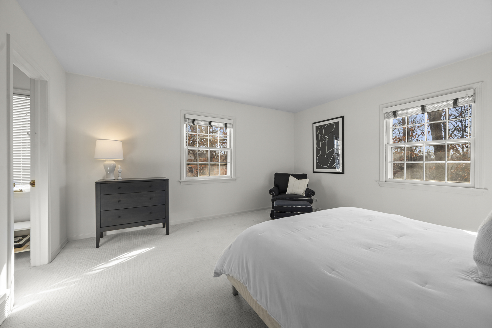 722 Forest Hill Road Lake Forest, IL 60045 - Photo 36 of 48