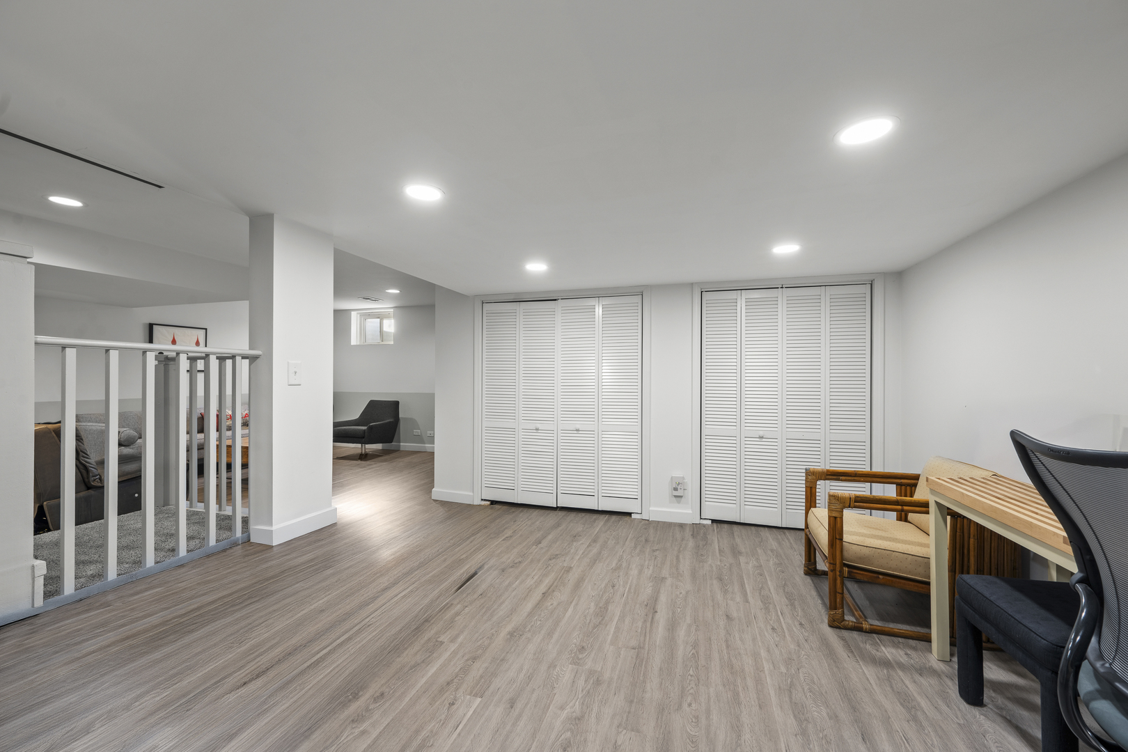 722 Forest Hill Road Lake Forest, IL 60045 - Photo 37 of 48