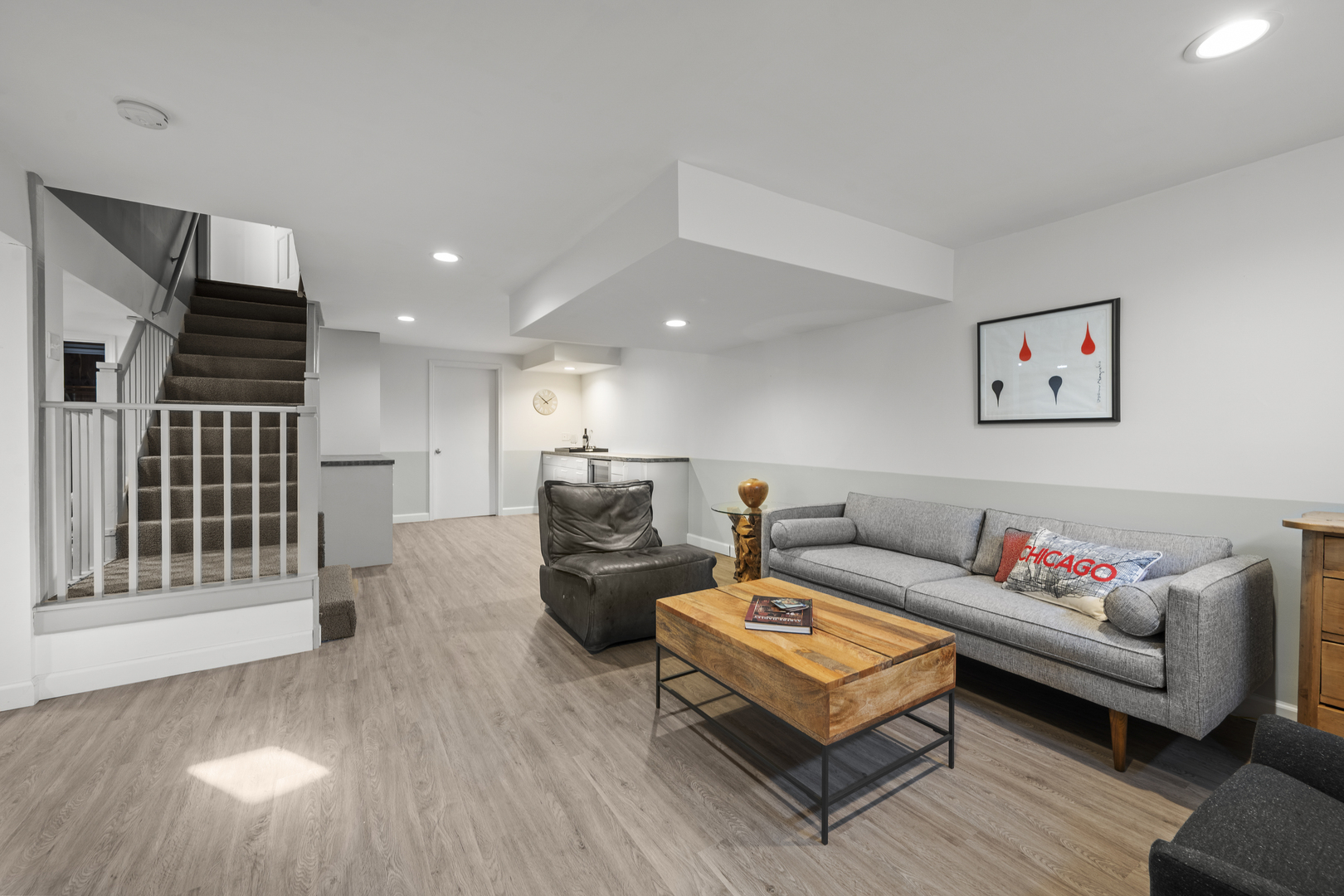 722 Forest Hill Road Lake Forest, IL 60045 - Photo 38 of 48