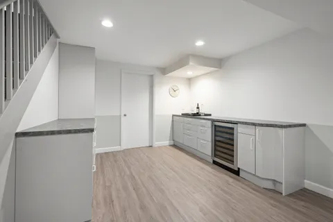 $1,299,000 | 722 Forest Hill Road, Lake Forest, IL 60045