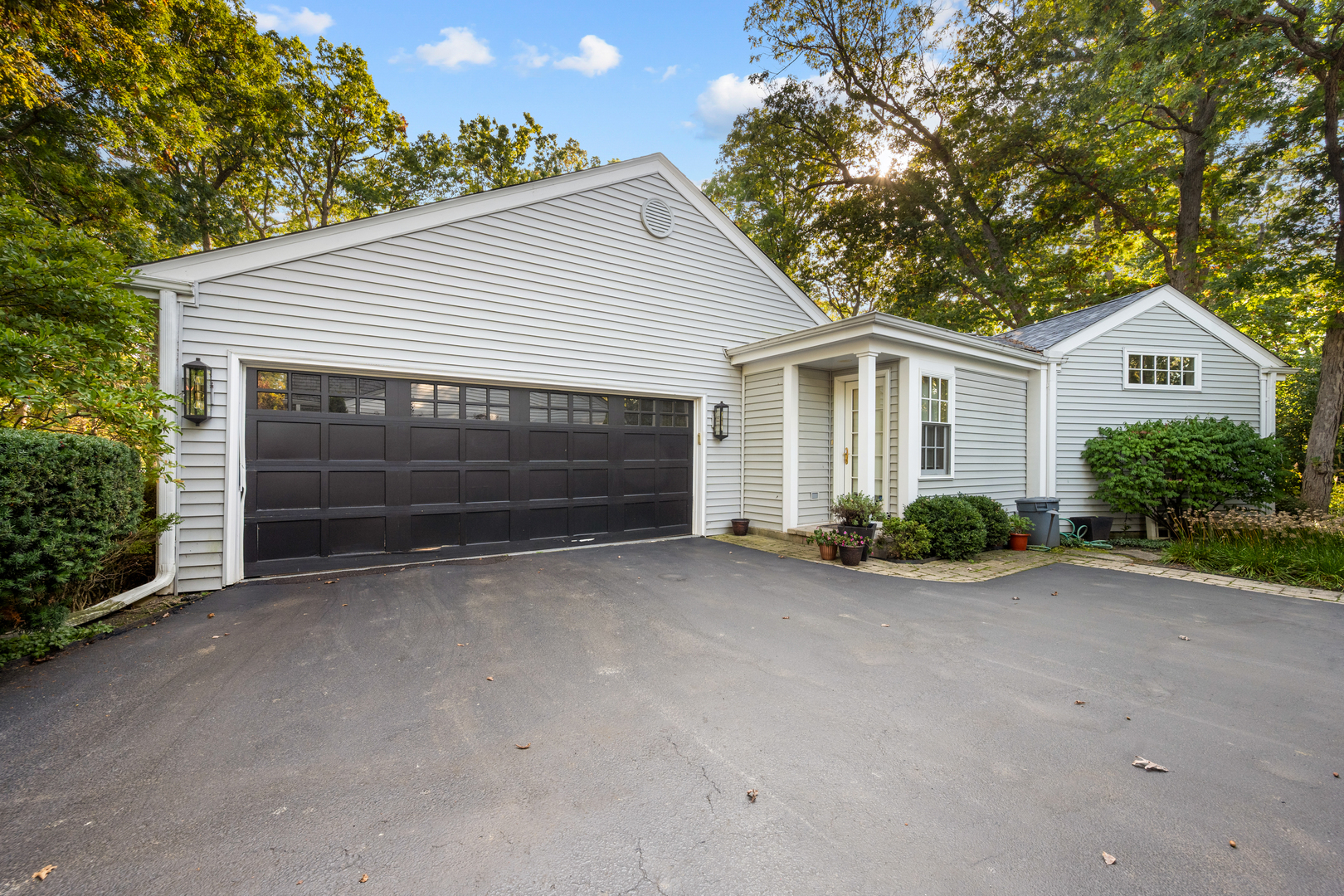 722 Forest Hill Road Lake Forest, IL 60045 - Photo 40 of 48