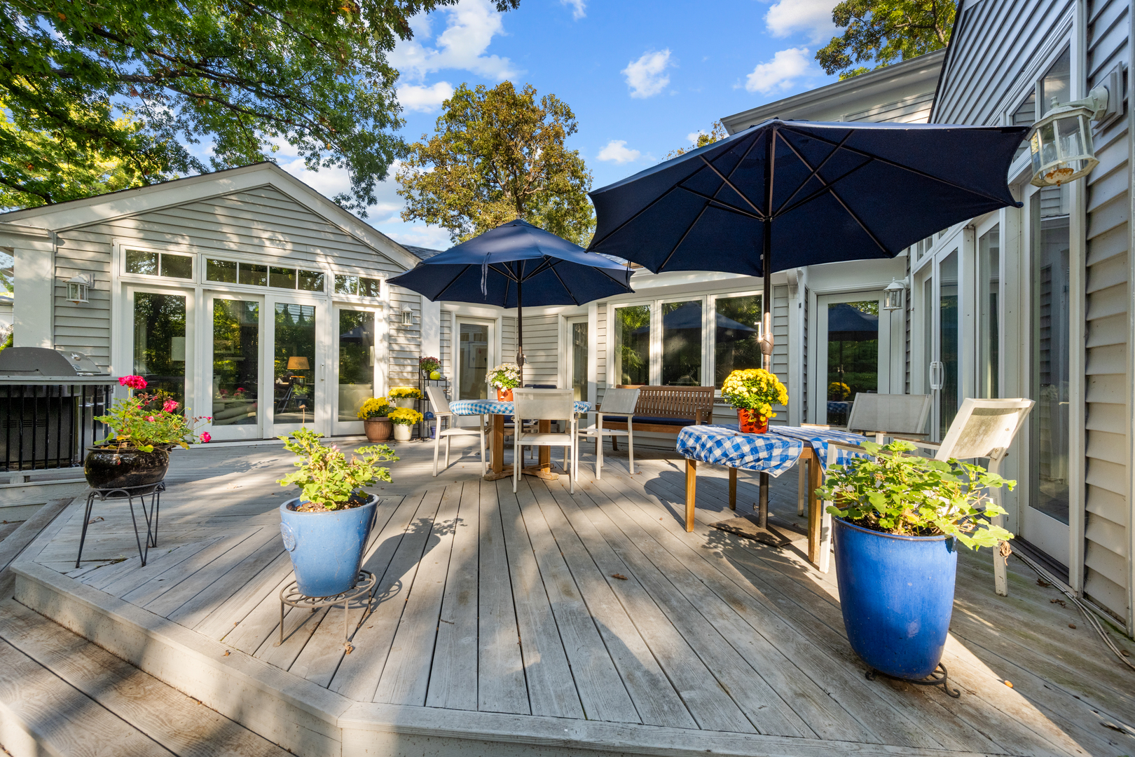 722 Forest Hill Road Lake Forest, IL 60045 - Photo 42 of 48