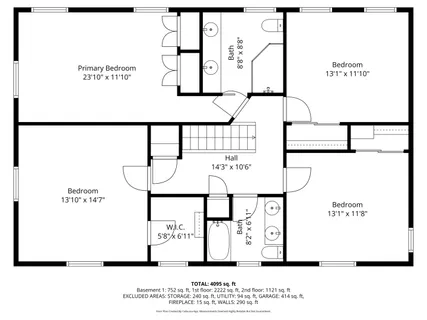 $1,299,000 | 722 Forest Hill Road, Lake Forest, IL 60045