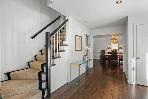 $1,299,000 | 722 Forest Hill Road, Lake Forest, IL 60045