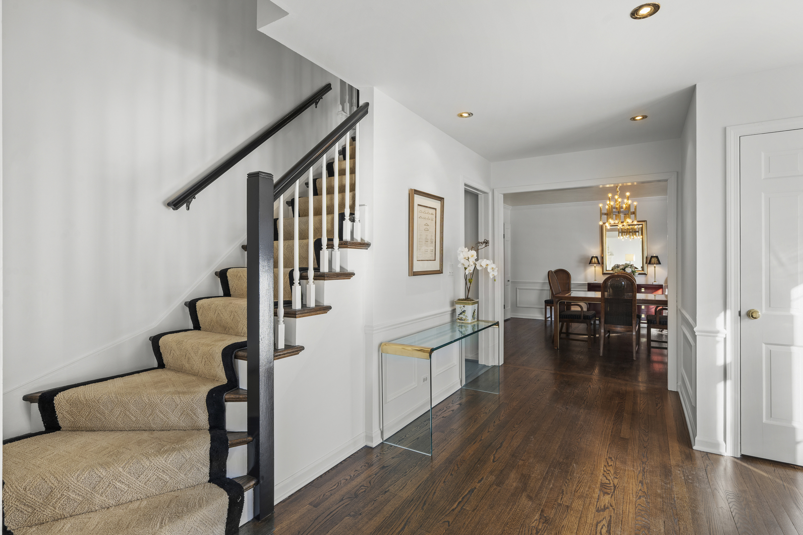 722 Forest Hill Road Lake Forest, IL 60045 - Photo 5 of 48