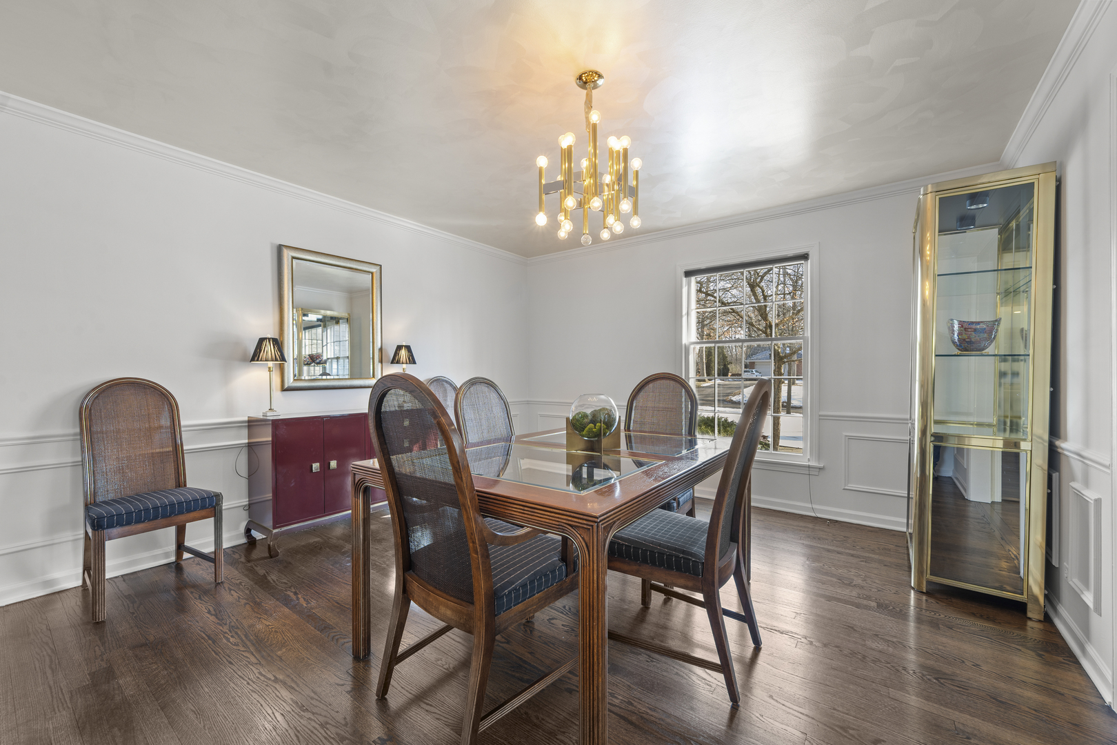 722 Forest Hill Road Lake Forest, IL 60045 - Photo 10 of 48