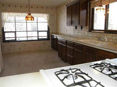 18971 Sharon Road Oakley, MI 48649 - Photo 14 of 15 20205688-13.JPG