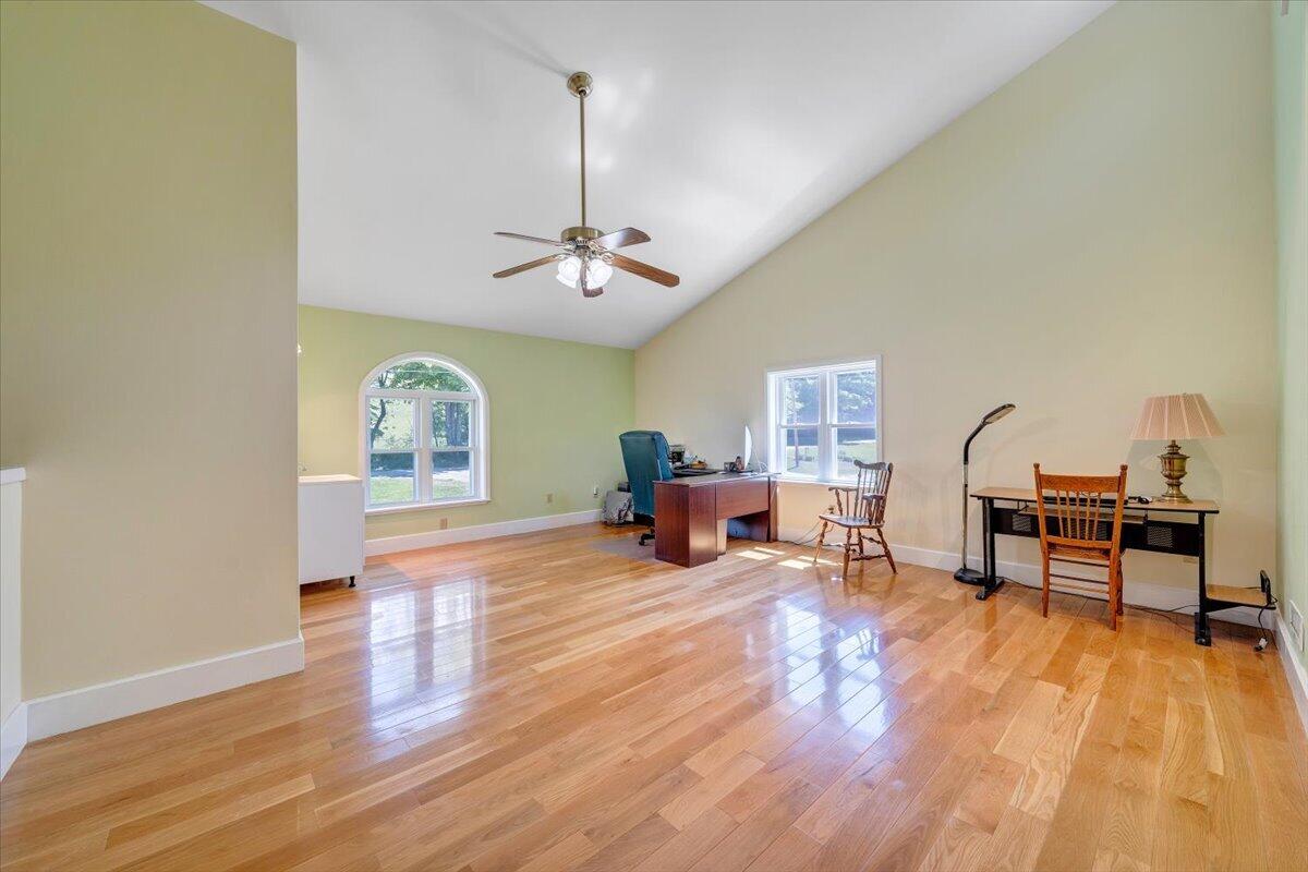 674 Old Furnace Road Southwest Floyd, VA 24091 - Photo 59 of 103 060-MIB06627