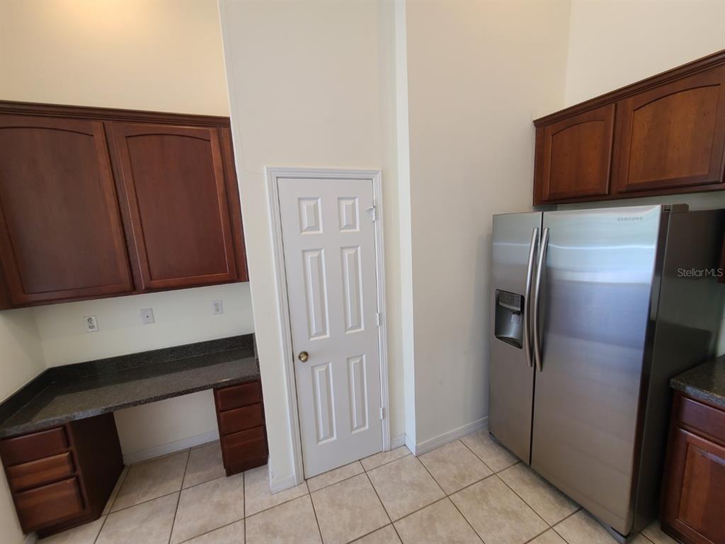 27727 Pleasure Ride Loop Wesley Chapel, FL 33544 - Photo 22 of 51 Gallery Image 22