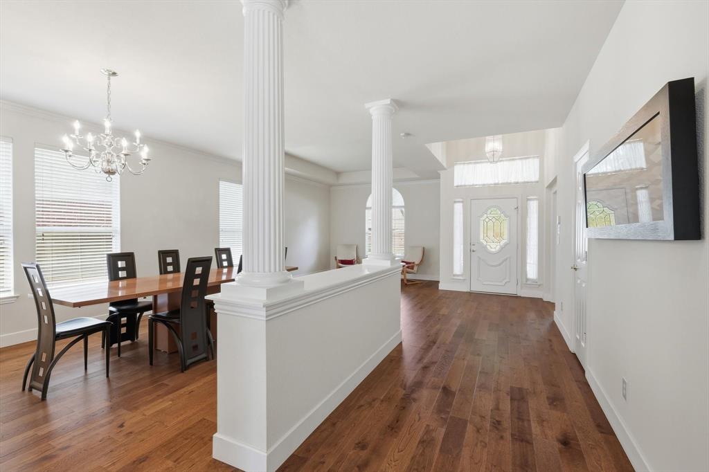 610 Spring Hill Drive Coppell, TX 75019 - Photo 12 of 40