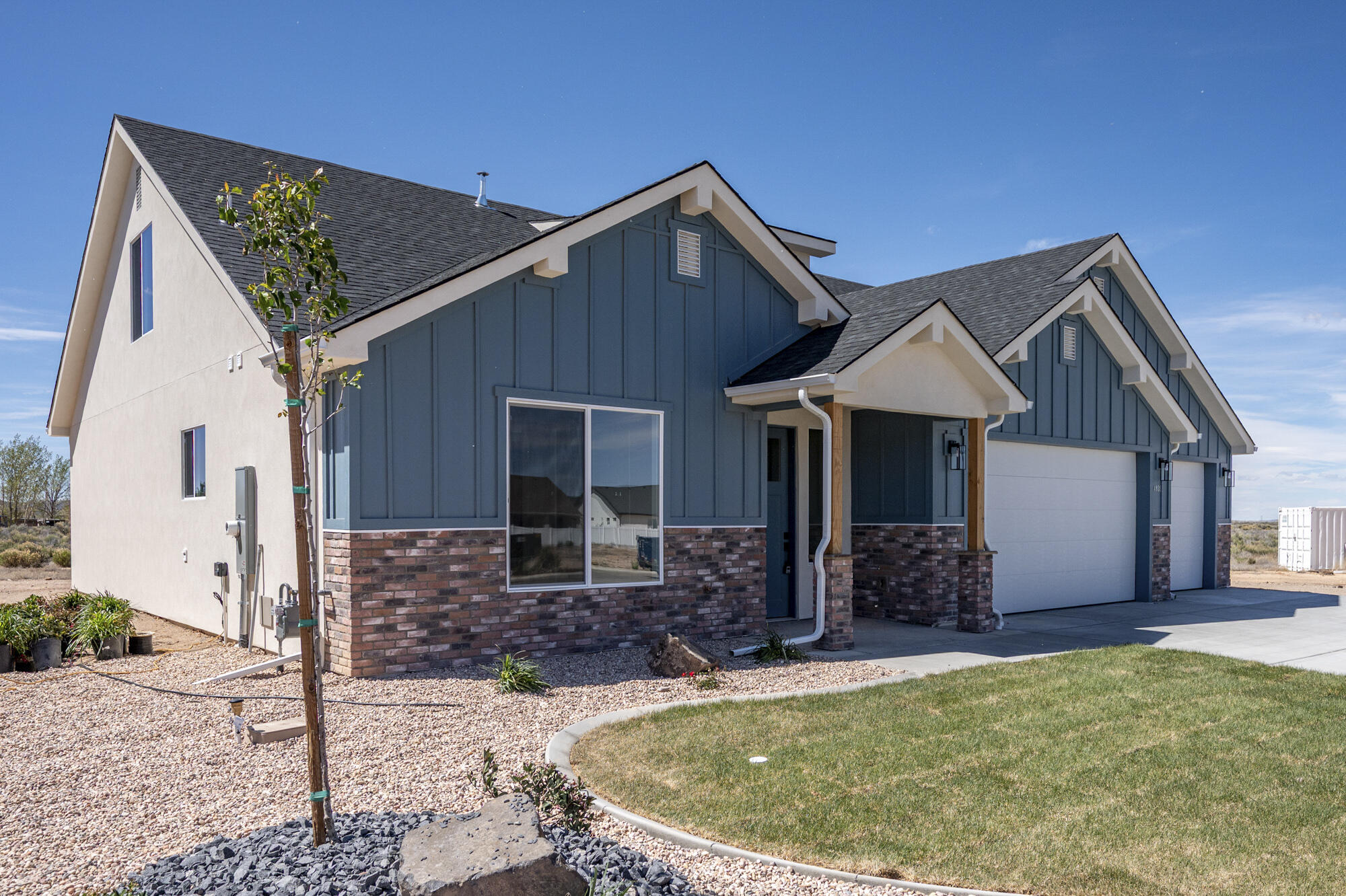 4939 North 10 East Enoch, UT 84721 - Photo 3 of 47 4939 N 10 E-51