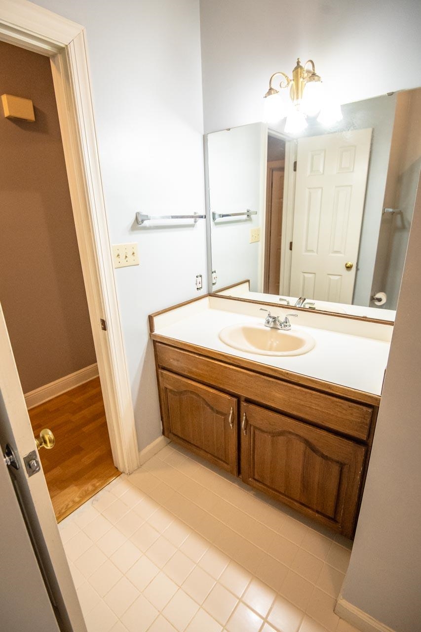 158 Sinclair Road Tallahassee, FL 32312 - Photo 16 of 36 Gallery Image 16