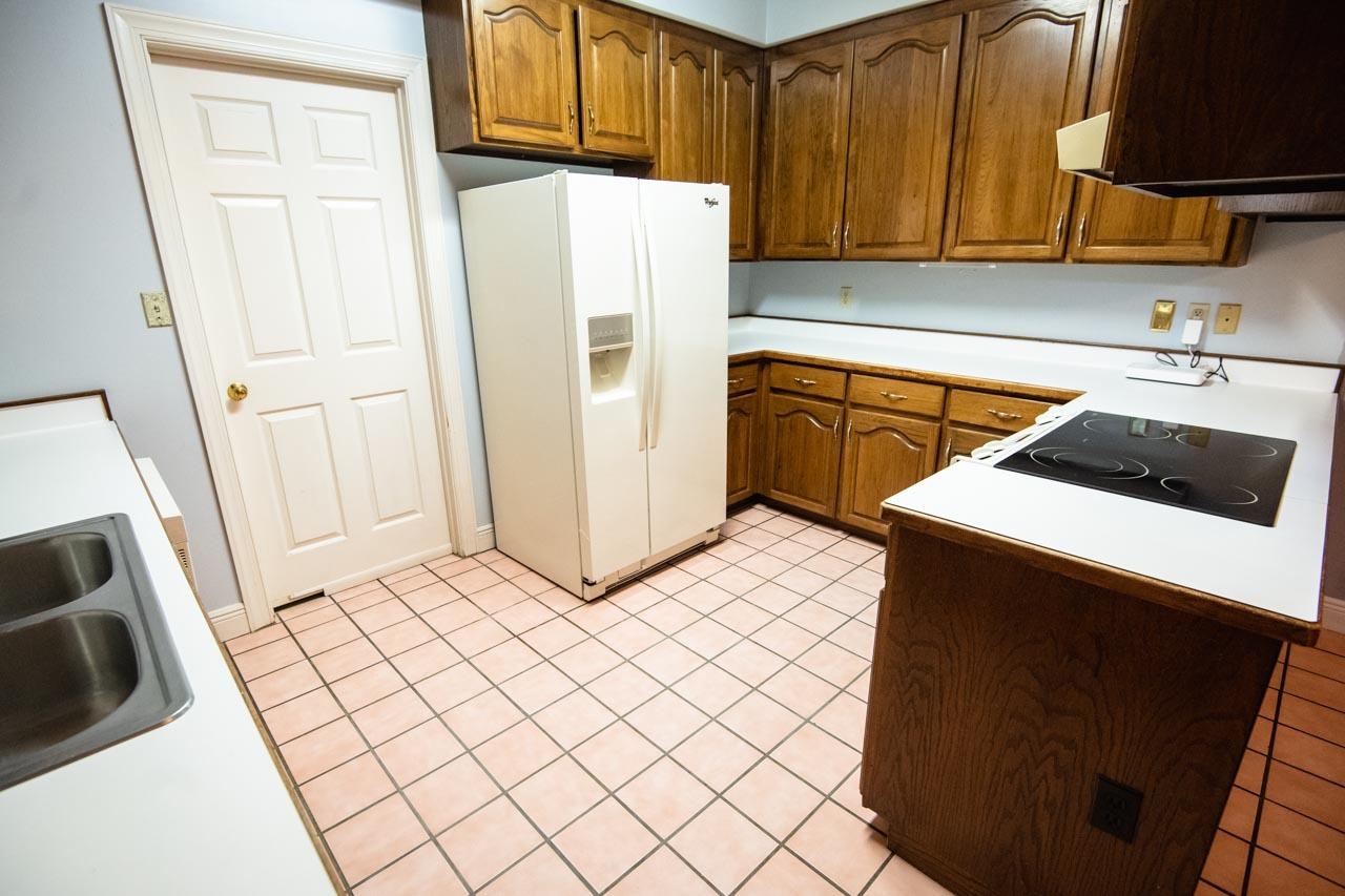 158 Sinclair Road Tallahassee, FL 32312 - Photo 33 of 36 Gallery Image 33