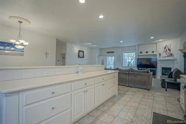 $514,900 | 6055 Pine Bluff Drive, Pueblo, CO 81004