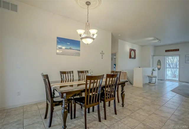 $514,900 | 6055 Pine Bluff Drive, Pueblo, CO 81004