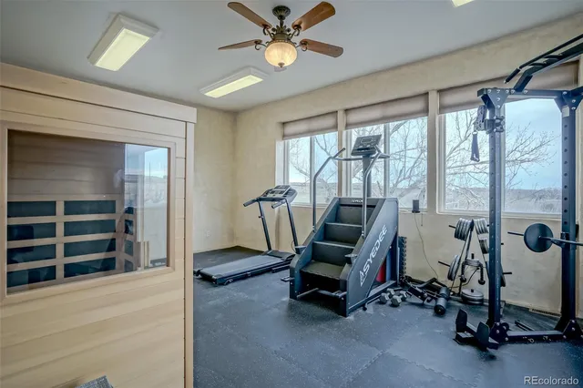 $514,900 | 6055 Pine Bluff Drive, Pueblo, CO 81004