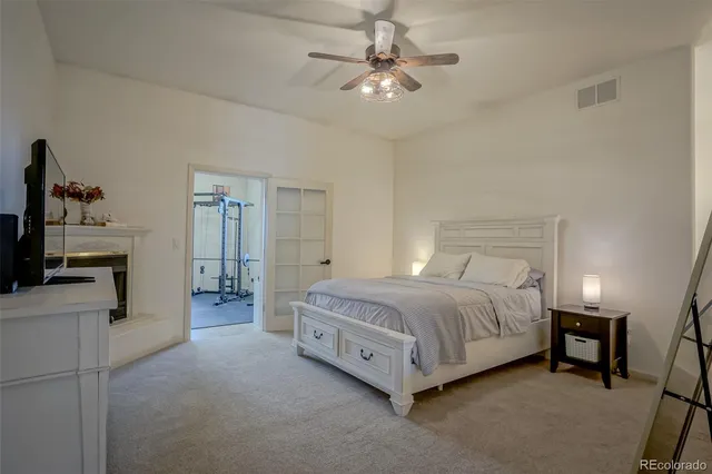 $514,900 | 6055 Pine Bluff Drive, Pueblo, CO 81004