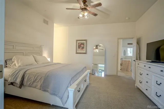 $514,900 | 6055 Pine Bluff Drive, Pueblo, CO 81004