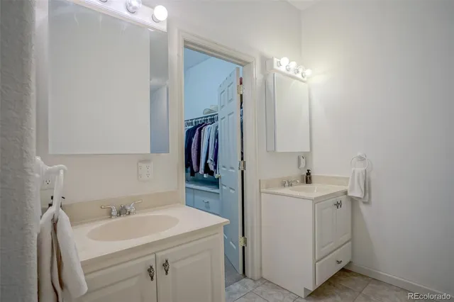 $514,900 | 6055 Pine Bluff Drive, Pueblo, CO 81004