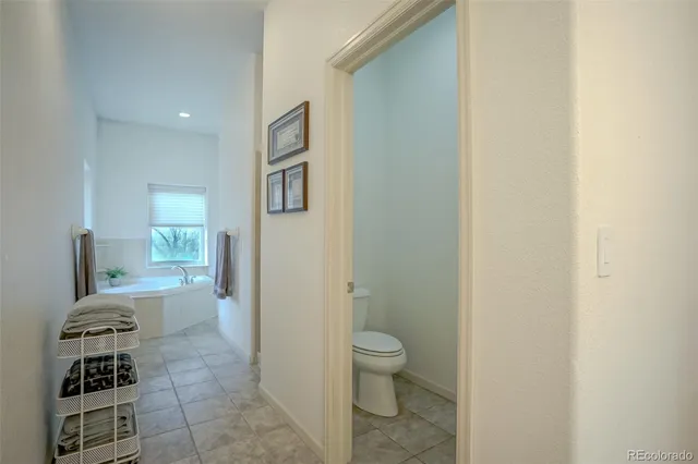 $514,900 | 6055 Pine Bluff Drive, Pueblo, CO 81004