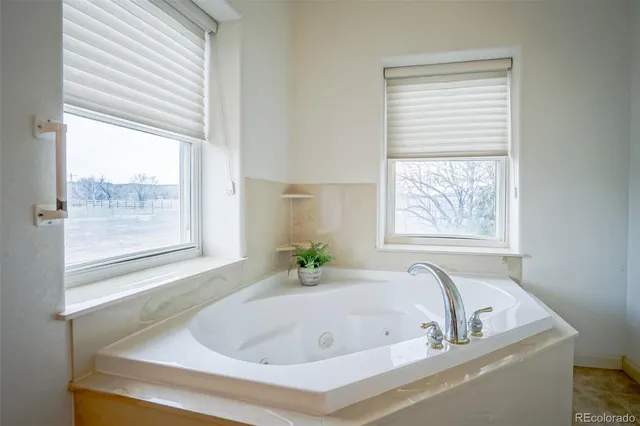 $514,900 | 6055 Pine Bluff Drive, Pueblo, CO 81004