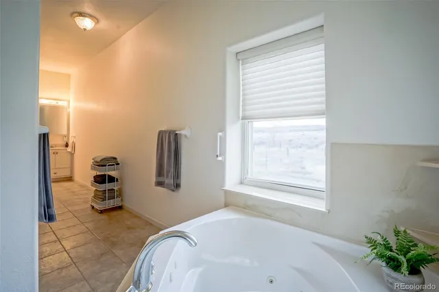 $514,900 | 6055 Pine Bluff Drive, Pueblo, CO 81004