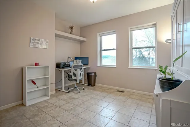 $514,900 | 6055 Pine Bluff Drive, Pueblo, CO 81004