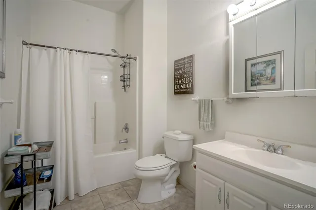 $514,900 | 6055 Pine Bluff Drive, Pueblo, CO 81004