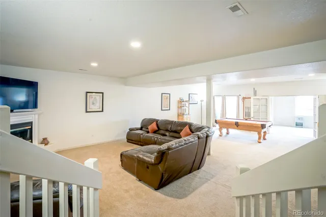 $514,900 | 6055 Pine Bluff Drive, Pueblo, CO 81004