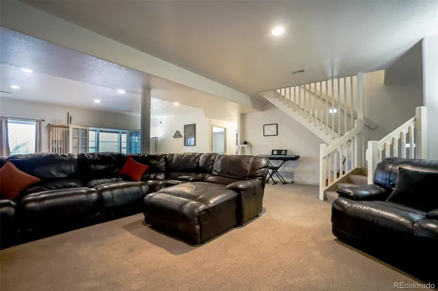 $514,900 | 6055 Pine Bluff Drive, Pueblo, CO 81004