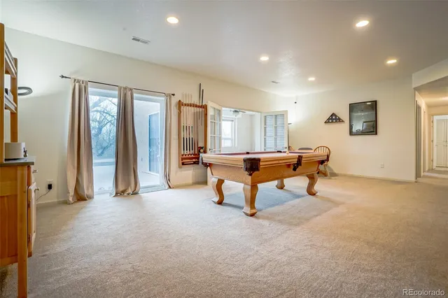 $514,900 | 6055 Pine Bluff Drive, Pueblo, CO 81004