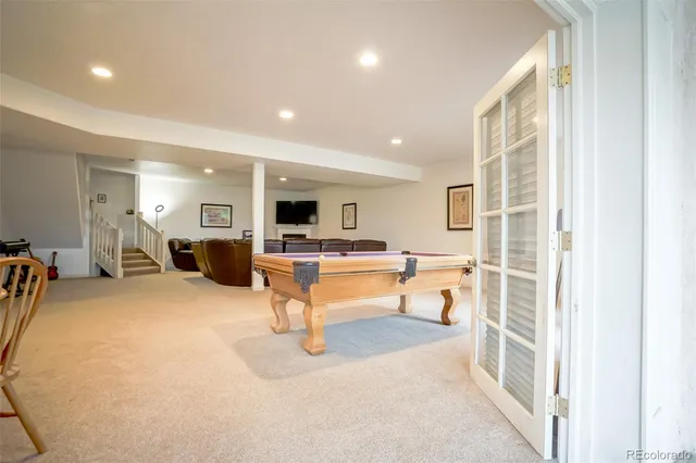 $514,900 | 6055 Pine Bluff Drive, Pueblo, CO 81004