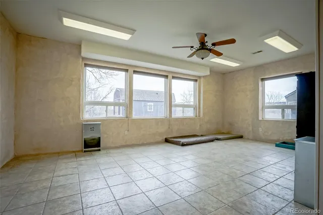 $514,900 | 6055 Pine Bluff Drive, Pueblo, CO 81004