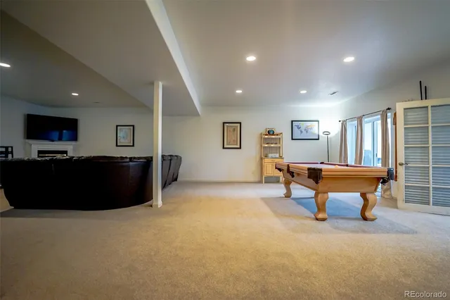 $514,900 | 6055 Pine Bluff Drive, Pueblo, CO 81004