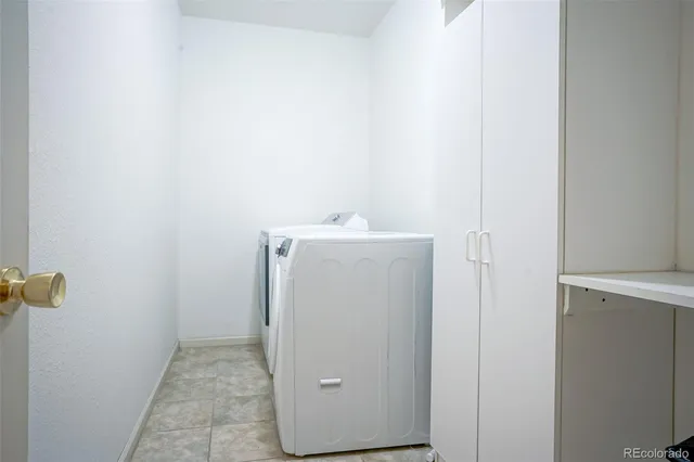 $514,900 | 6055 Pine Bluff Drive, Pueblo, CO 81004