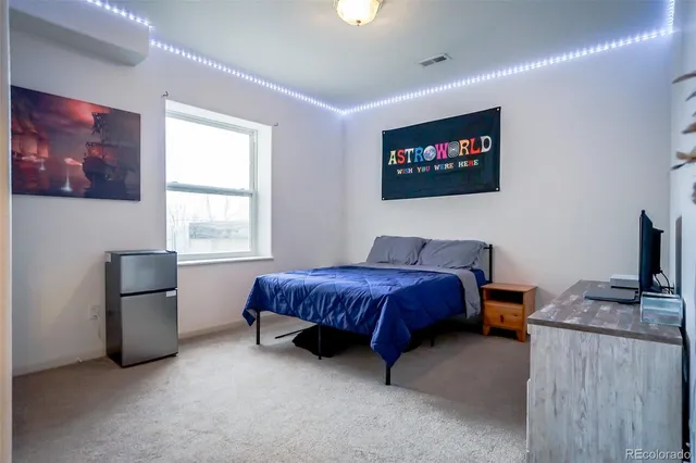 $514,900 | 6055 Pine Bluff Drive, Pueblo, CO 81004