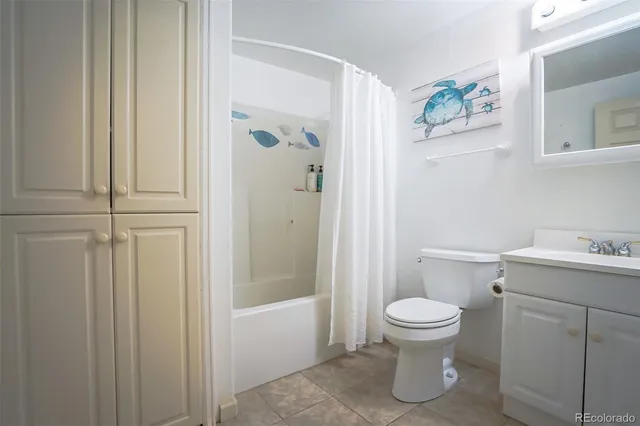 $514,900 | 6055 Pine Bluff Drive, Pueblo, CO 81004