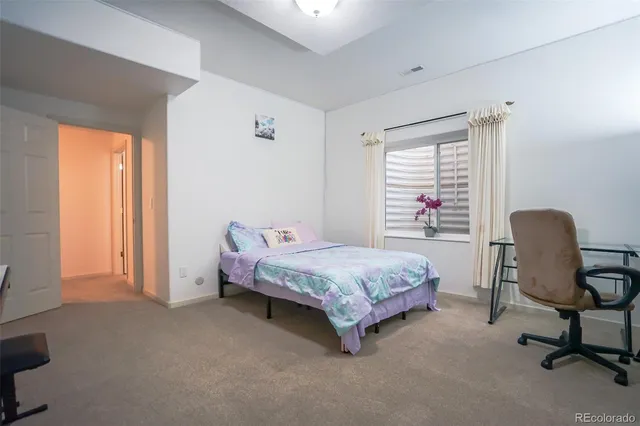 $514,900 | 6055 Pine Bluff Drive, Pueblo, CO 81004