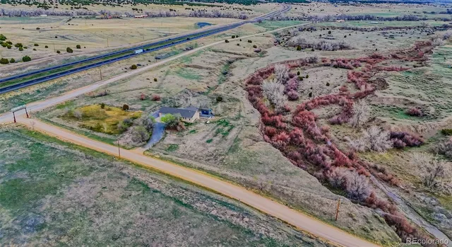 $514,900 | 6055 Pine Bluff Drive, Pueblo, CO 81004