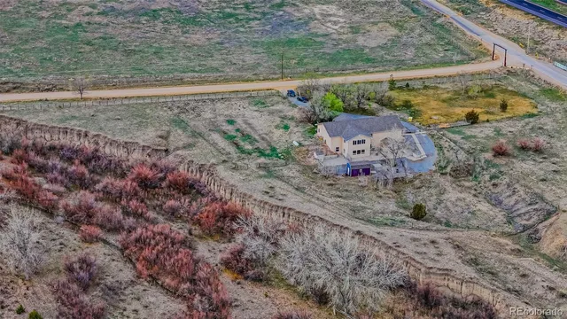 $514,900 | 6055 Pine Bluff Drive, Pueblo, CO 81004