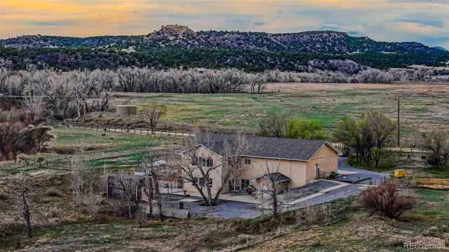 $514,900 | 6055 Pine Bluff Drive, Pueblo, CO 81004