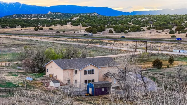 $514,900 | 6055 Pine Bluff Drive, Pueblo, CO 81004