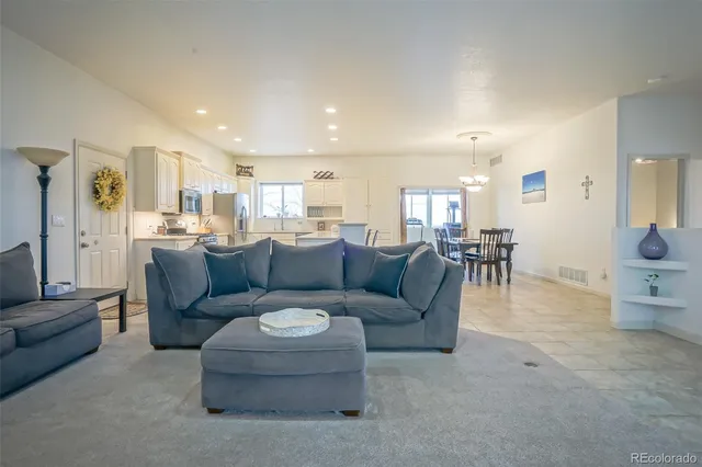 $514,900 | 6055 Pine Bluff Drive, Pueblo, CO 81004